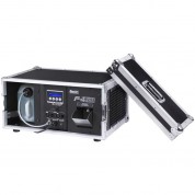 Antari F-4 Fazer Fog Machine