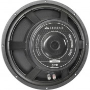 Eminence Kappa Pro-15lf2 15