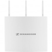 Sennheiser 2.4/5 Ghz Antenna Module For Adn-w D1/c1