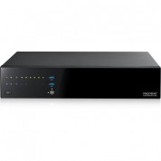 Promise Vess A2230 36tb 6-bay Nvr With 6 X 6tb