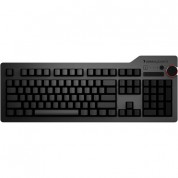 Das Keyboard 4 Ultimate Mechanical Keyboard