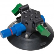 Suction Cup Solutions For Secure Hold