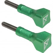 Gopro Thumb Screws 2-pack