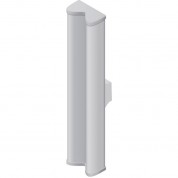 Ubiquiti Am-2g16-90 Sector Antenna 2.4 Ghz