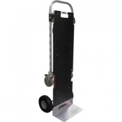 Magliner Gemini Xl Hand Truck 10