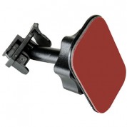 Drivepro Adhesive Mount By Transcend