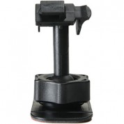 Drivepro Adhesive Mount By Transcend