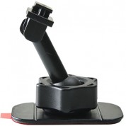 Drivepro Adhesive Mount By Transcend