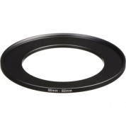 Formatt Hitech 58-82mm Step-up Ring Firecrest Filter Holder