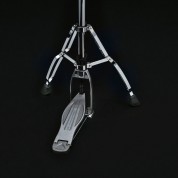 Tama Velo Glide Speed Cobra 315 Hi-hat Stand