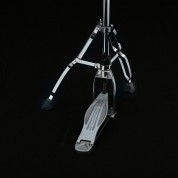 Tama Velo Glide Speed Cobra 315 Hi-hat Stand