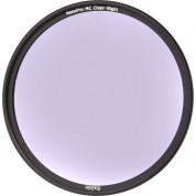 Haida 67mm Nanopro Mc Clear-night Filter