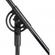 Atlasied Studio Boom Microphone Stand With Air Suspension