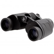 Sun Optics 7x35 Wp Porro Prism Binoculars