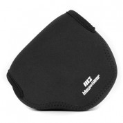 Ultralight Neoprene Case For Canon Sx510 Sx420 Sx410 Sx400 Is