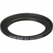 Heliopan 49-62mm Step-up Ring - Adapter #175