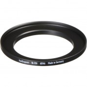 Heliopan Step-up Ring 46-60mm (#326)