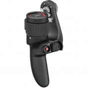 Arri Master Grip Zoom Set For Alexa/plus