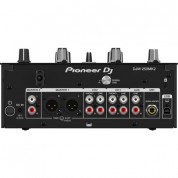 Pioneer Dj Djm-250mk2 2-channel Dj Mixer Black