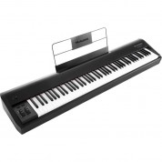 M-audio Hammer 88 Usb Midi Keyboard Controller