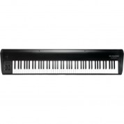 M-audio Hammer 88 Usb Midi Keyboard Controller