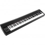 M-audio Hammer 88 Usb Midi Keyboard Controller