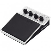 Roland Spd::one Percussion Pad | Compact Percussion