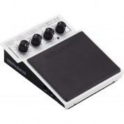 Roland Spd::one Percussion Pad | Compact Percussion