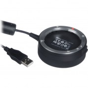 Sigma Usb Dock For Canon Ef-mount Lenses