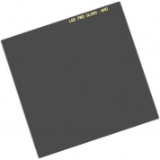 Lee Filters Proglass Irnd 100x100mm 2-stop Filter