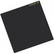 Lee Proglass Irnd Filter 100x100mm 4-stop