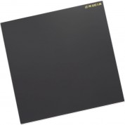 Lee Proglass Irnd Filter 150x150mm 2-stop