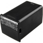 Godox Ad200 Lithium-ion Battery Pack 14.4v 2900mah