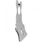 Tether Tools Vesa Stand Adapter For Imac - Rock Solid