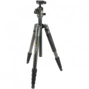 Vanguard Veo 2 265cb Carbon Fiber Tripod With Ball Head