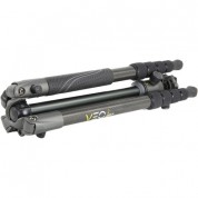 Vanguard Veo 2 265cb Carbon Fiber Tripod With Ball Head