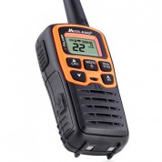 Midland X-talker T51vp3 Two-way Frs Uhf Radio 2-pack