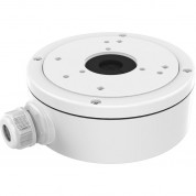 Outdoor Junction Box For Select Lorex Security Cameras