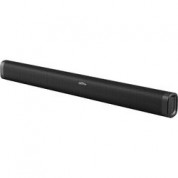 Hamiltonbuhl 2-channel Bluetooth Soundbar Amplitude