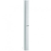 Bose Ma12ex Modular Line-array Loudspeaker White