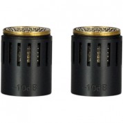 Lauten Audio La120 Inline -10 Db Pads Pair