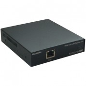 Smart-avi Hlx-rx500s Hdmi Extender Receiver