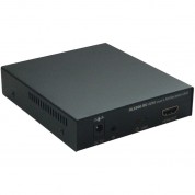 Smart-avi Hlx-rx500s Hdmi Extender Receiver