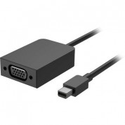 Surface Mini Displayport To Vga Adapter - Microsoft