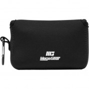 Megagear Ultralight Neoprene Camera Case For Fujifilm X100