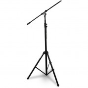 Pyle Pro Pmks56 Heavy-duty Tripod Mic Stand