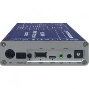 Teracue Enc-400 Hdmi H.264 Mjpeg Encoder