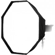 Fotodiox Ez-pro Octagon Softbox 36