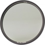 Haida Nanopro Mc Circular Polarizer 82mm