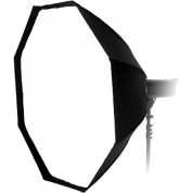 Fotodiox Ez-pro Octagon Softbox 48